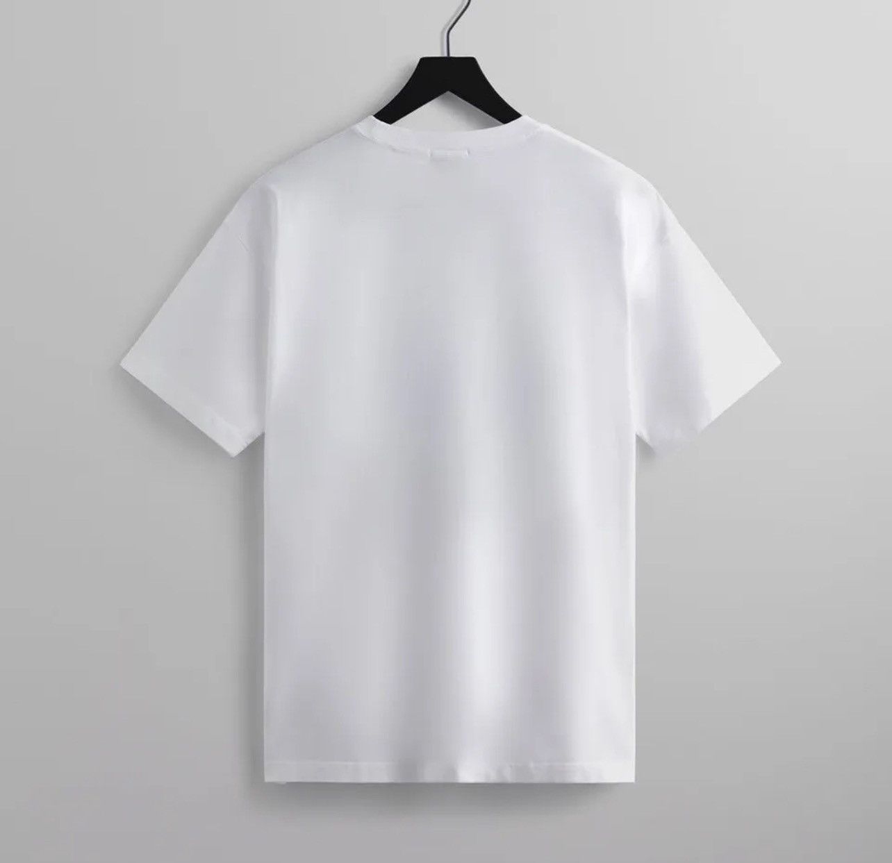 Kith Kith New York to the World™ Souvenir Vintage Tee White XL Size US XL / EU 56 / 4 - 2 Thumbnail