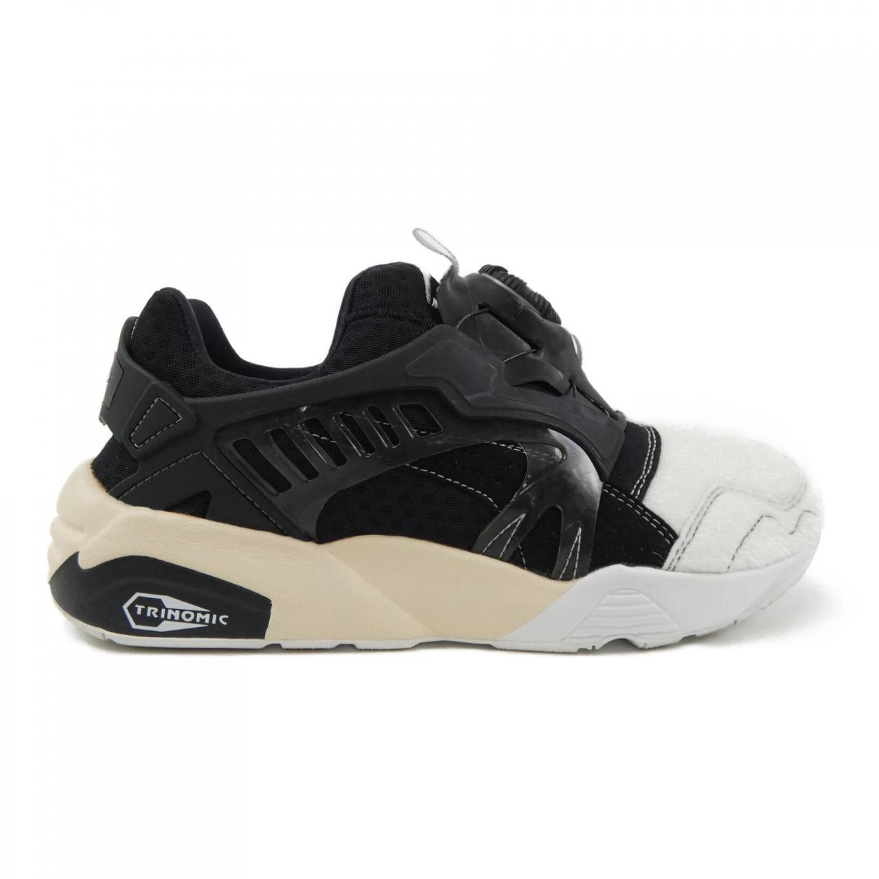 Other Puma Sneakers Others Shoes 394783-01 DUTY FREE for USA