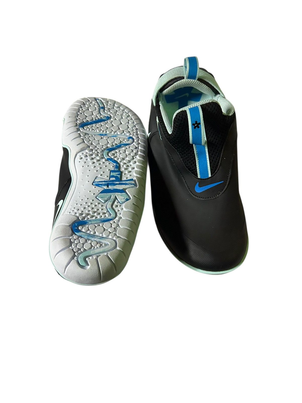 Nike Nike Air Zoom Pulse size 7 Size US 7 / EU 40 - 2 Thumbnail