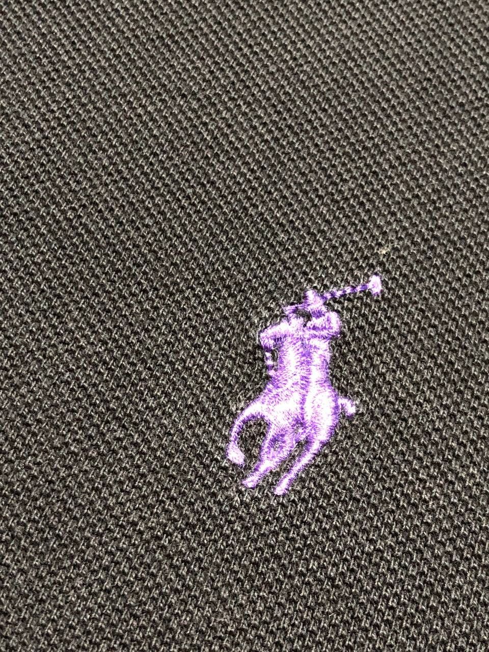 Polo Ralph Lauren Polo Ralph Lauren Polo Size US L / EU 52-54 / 3 - 8 Thumbnail