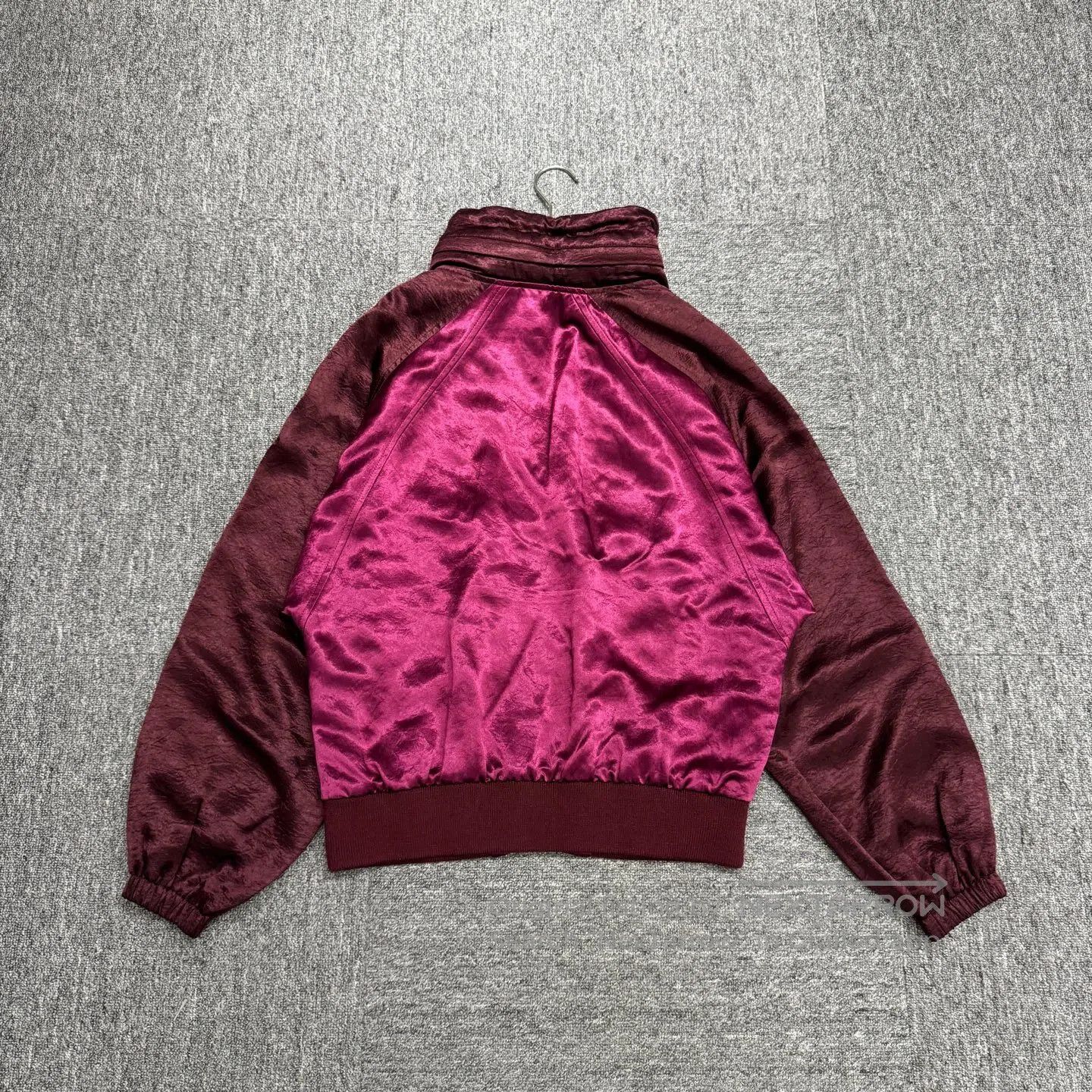 Saint Laurent Paris Saint Laurent Paris Colorful jacket| Size US S / EU 44-46 / 1 - 2 Thumbnail