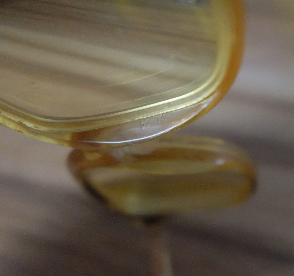 Vintage Vintage Rodaflex Glasses Size ONE SIZE - 8 Thumbnail