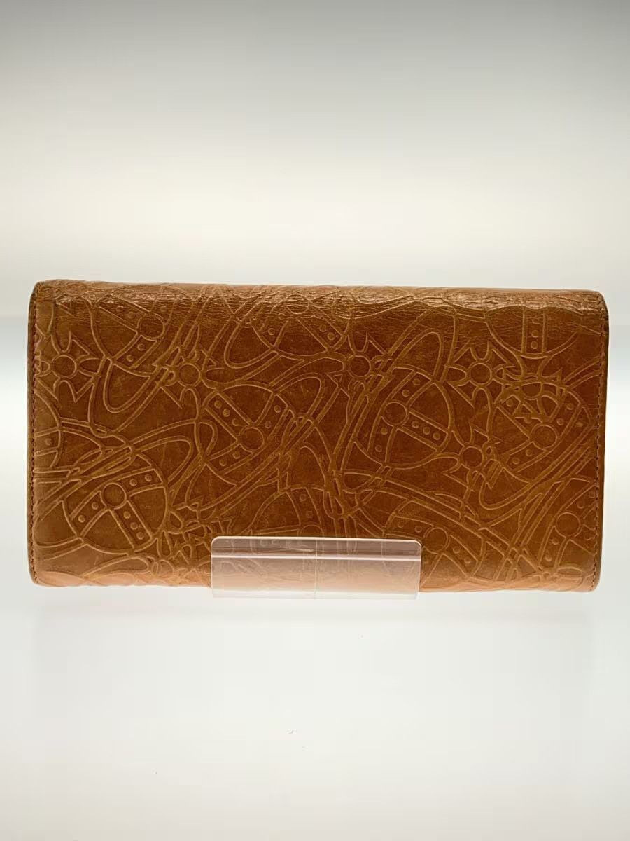 Vivienne Westwood Multi Orb Leather Wallet Size ONE SIZE - 2 Thumbnail