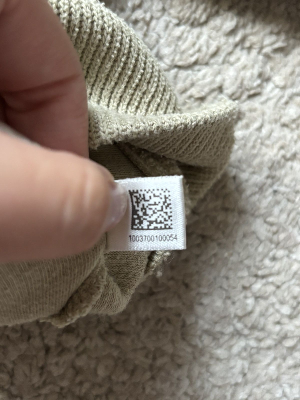Adidas Vintage Adidas sweater Size US XL / EU 56 / 4 - 9 Thumbnail