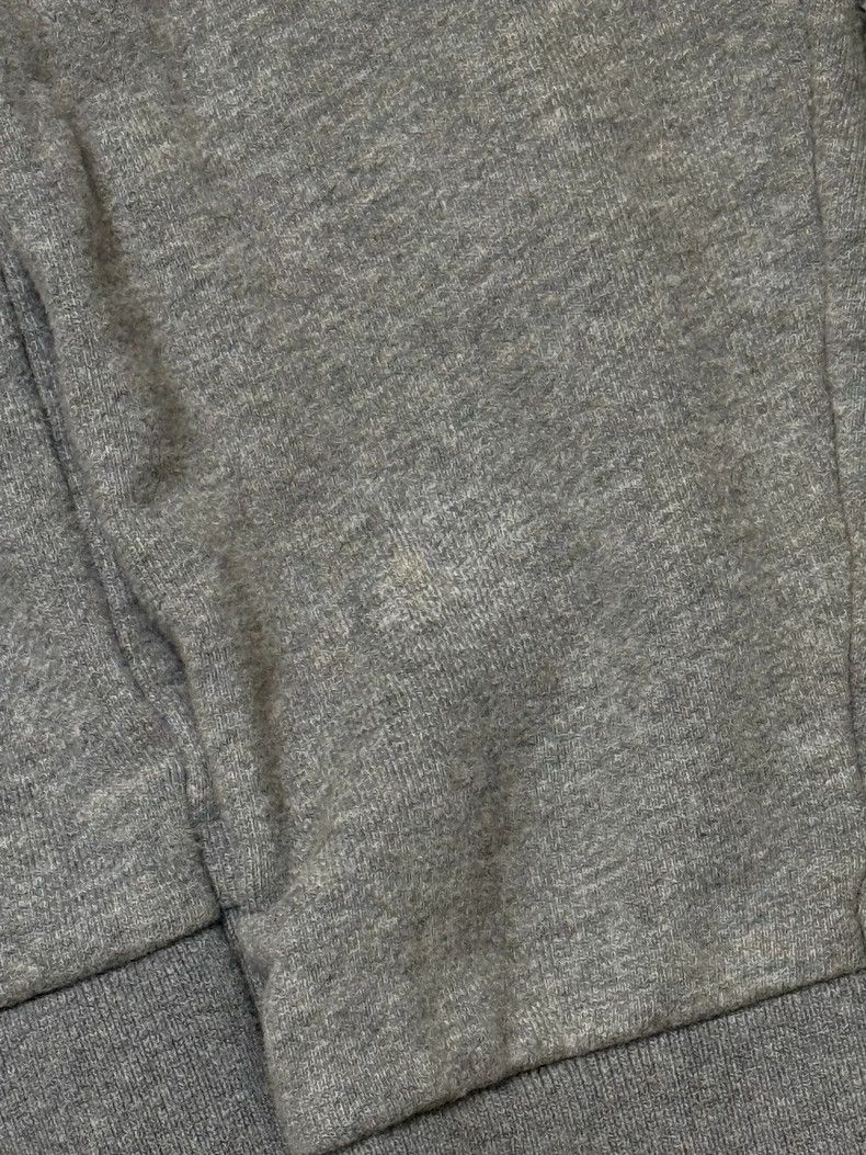 Thom Browne Thom Browne A trench coat Size US XL / EU 56 / 4 - 5 Thumbnail