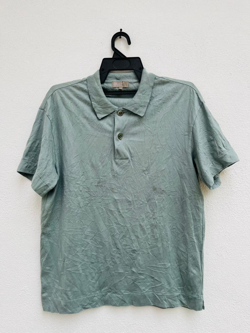 Japanese Brand × Margaret Howell Vintage Margeret Howell Japanese Designer Fashion Style Size US M / EU 48-50 / 2 - 4 Thumbnail