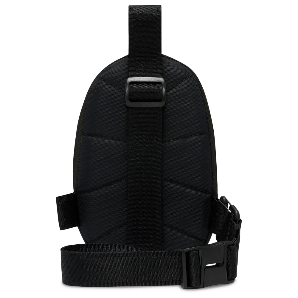 Nike Nike Nike NSW Commuter Crossbody Size ONE SIZE - 2 Thumbnail