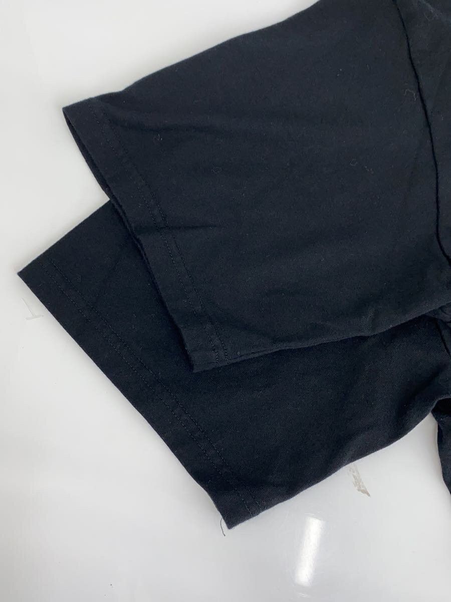 Undercover "THE END" Tee Size US L / EU 52-54 / 3 - 5 Thumbnail