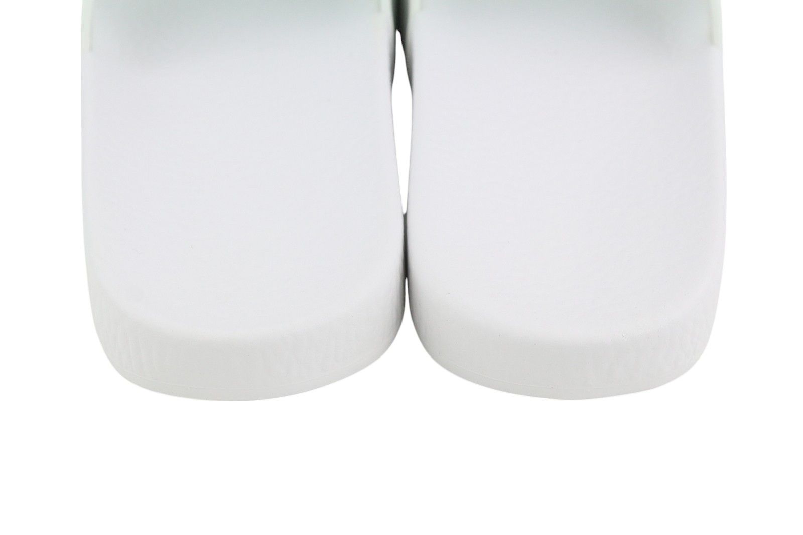 Polo Ralph Lauren SLD W C/O PP-SN-SLI EU43 White Flip Flops Shoes 84659 Size US 12 / IT 42 - 5 Thumbnail