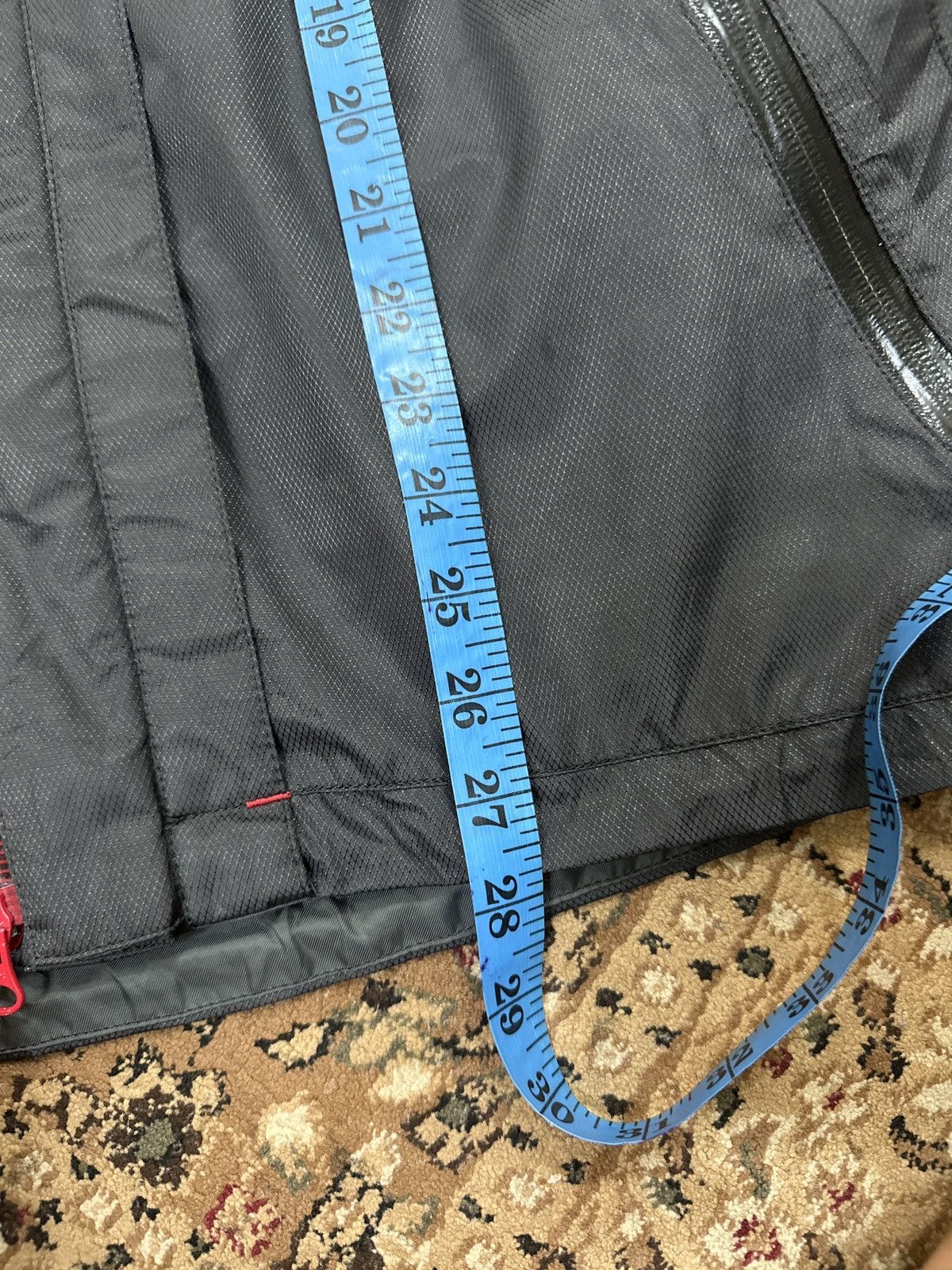 Other Nexus X shimano X gore-tex Size US XL / EU 56 / 4 - 12 Thumbnail