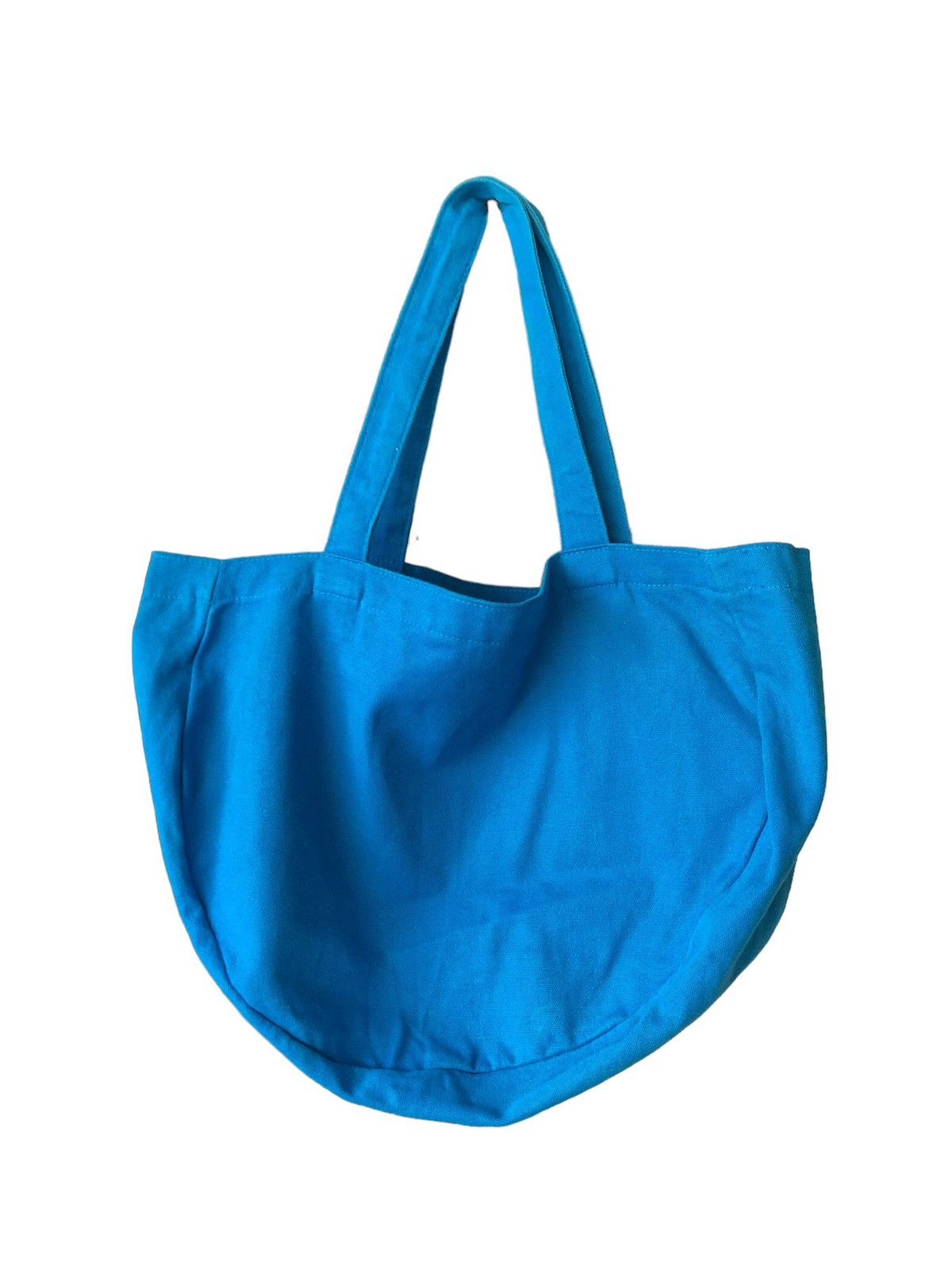 Issey Miyake Rare❗️Ne-net by Issey Miyake Tote Bag Size ONE SIZE - 2 Thumbnail