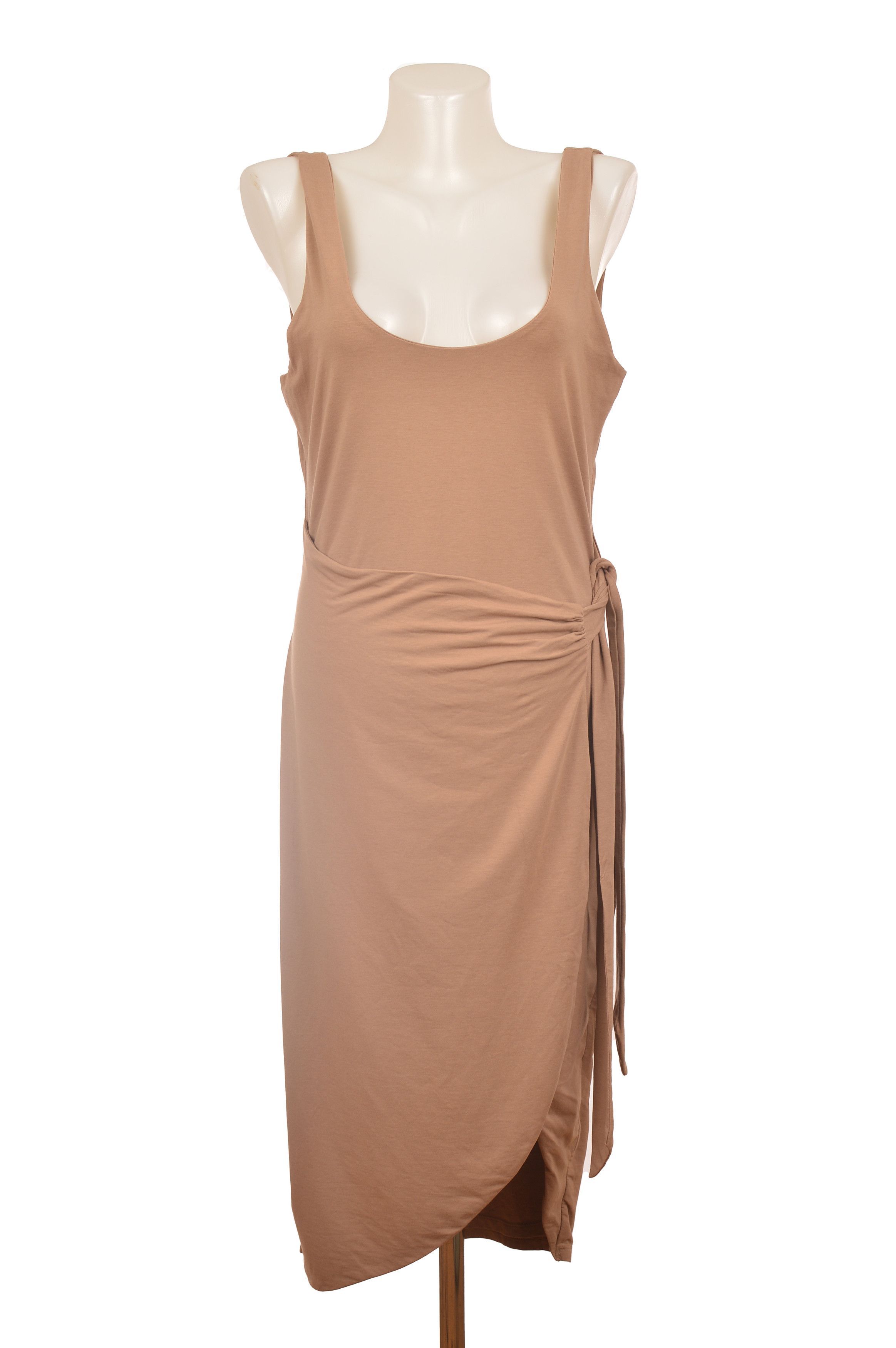 midi a line sweater dress Let It All Go Cream Sweater Midi Dress, Large - The Mint Julep Boutique