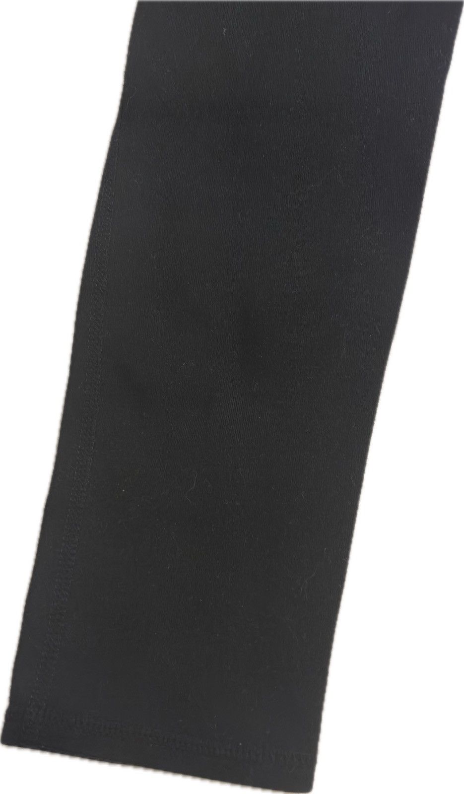 Other 2 girls black Leggings.kg441 Size 22" - 8 Thumbnail