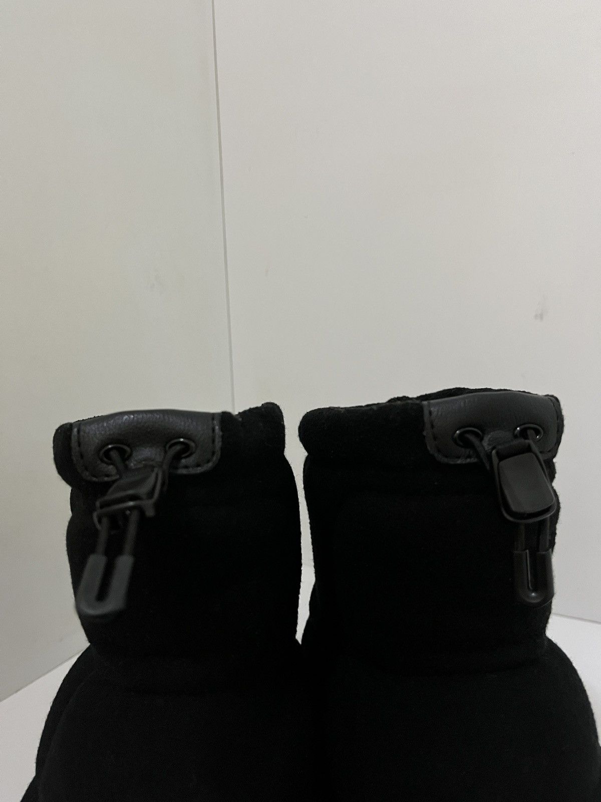 The North Face The North Face Nuptse Bootie Size US 8 / EU 41 - 8 Thumbnail