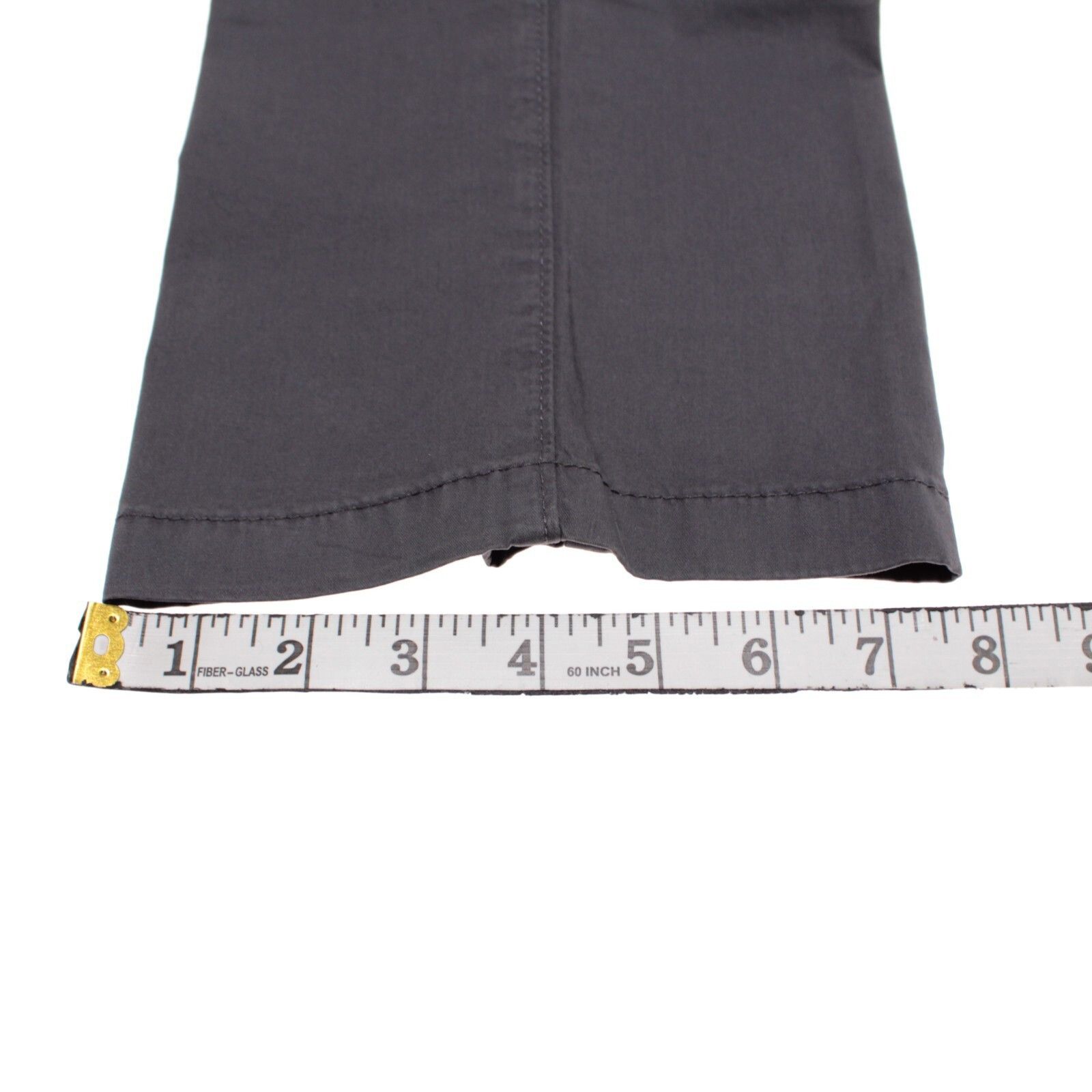 BRAX BRAX New with tags Chino Size 40 US In Blue Size US 40 / EU 56 - 7 Thumbnail