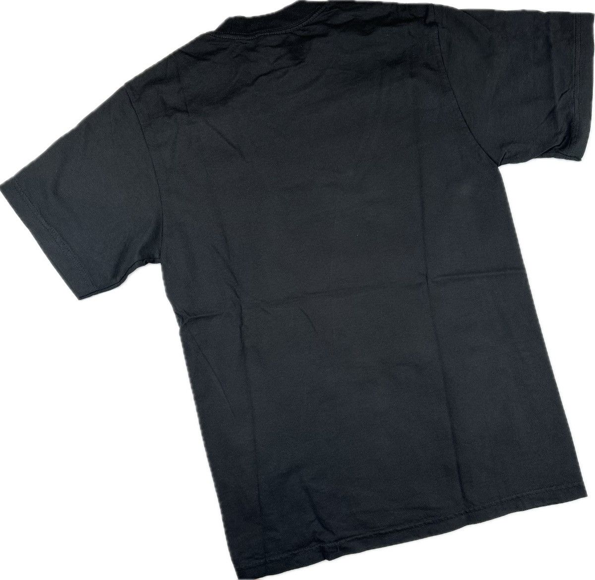 Saint Vanity Saint Vanity BHM T-shirt Size US S / EU 44-46 / 1 - 3 Thumbnail