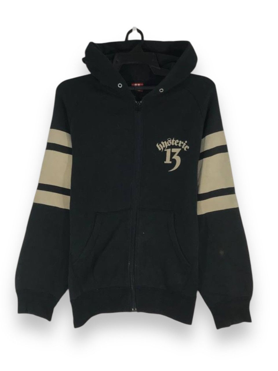 トップス Hysteric Glamour Skull Hoodie Archive Hysteric Glamour Skull Hoodie | Grailed