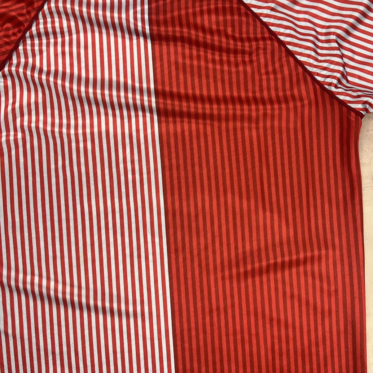 Hummel Rare! Aston Villa Hummel Vintage Soccer Jersey 1987 Size US M / EU 48-50 / 2 - 21 Thumbnail
