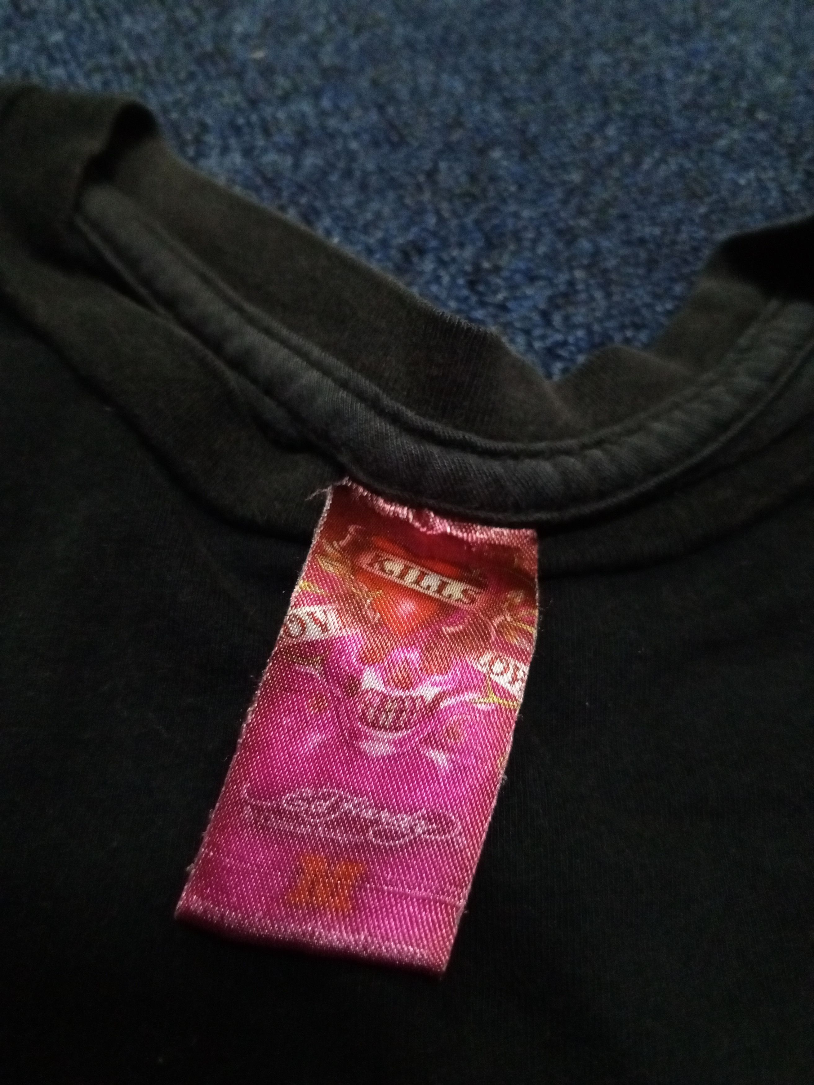 Christian Audigier × Ed Hardy × Mickey Mouse Ed Hardy❌Mickey mouse Size US L / EU 52-54 / 3 - 9 Thumbnail