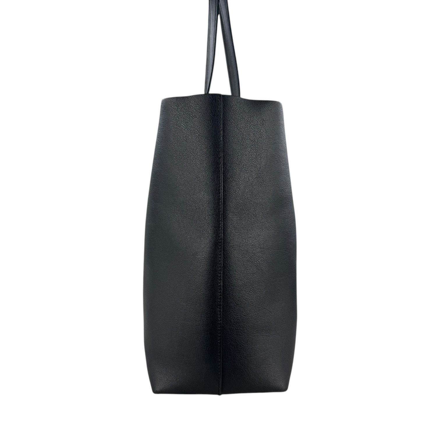 Yves Saint Laurent Saint Laurent Shopping Tote Size ONE SIZE - 5 Thumbnail