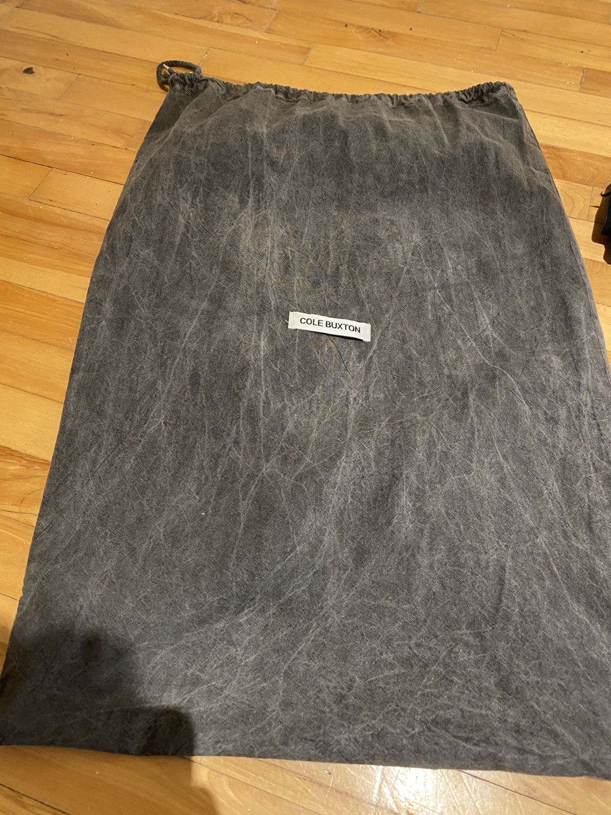 Cole Buxton Cole Buxton puffer Size US XL / EU 56 / 4 - 9 Thumbnail