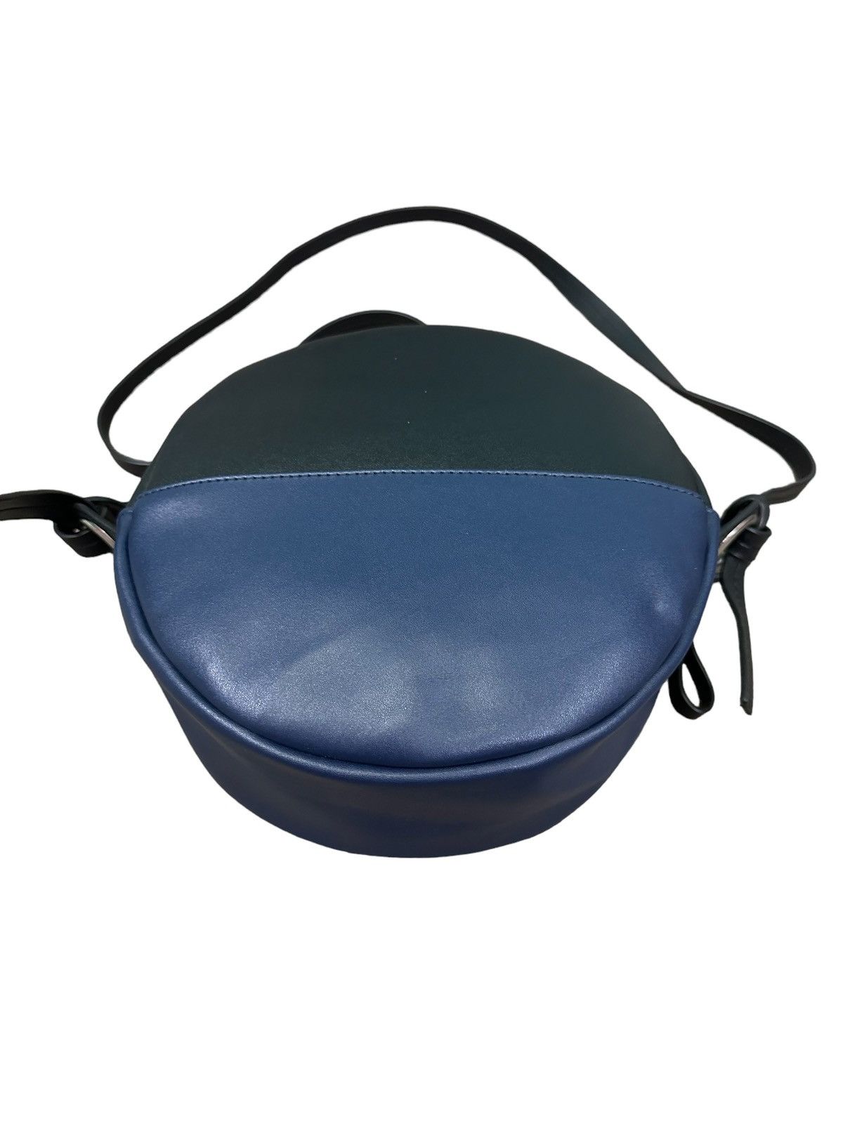 Issey Miyake × Ne-Net NE-NET ISSEY MIYAKE CROSSBODY BAG Size ONE SIZE - 7 Thumbnail