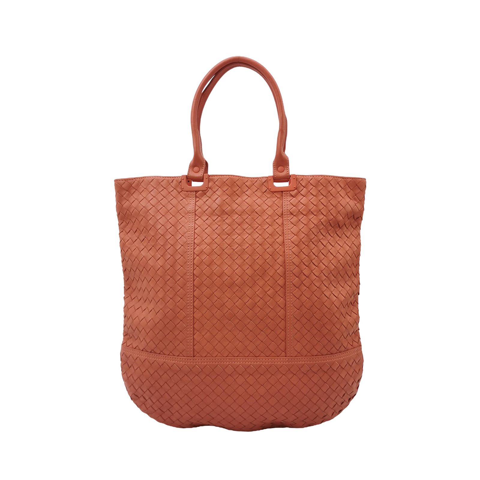 Bottega Veneta Bottega Veneta Women os Tote Bags Size ONE SIZE - 1 Thumbnail