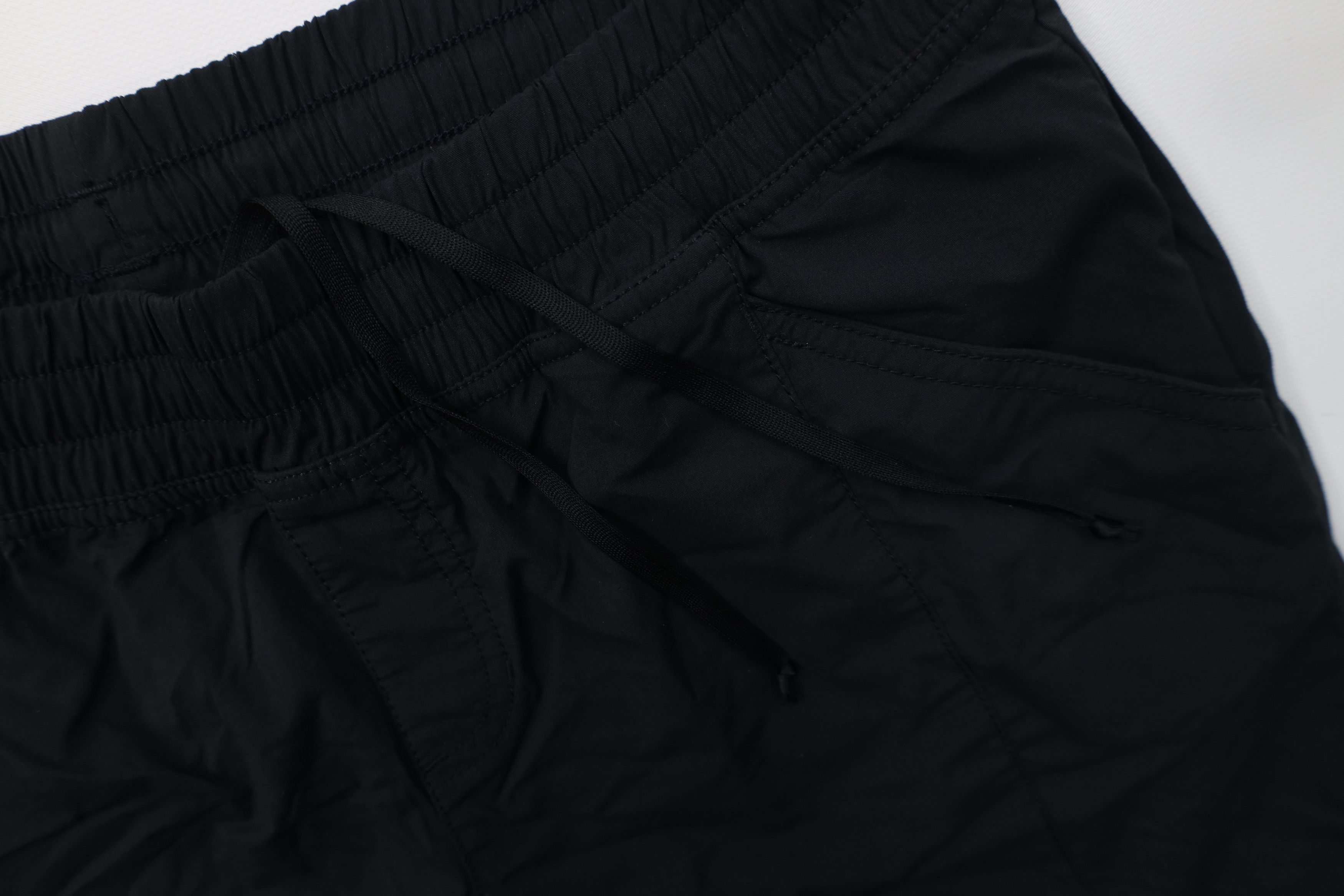 The North Face The North Face Flashdry Wander Hiking Trail Shorts Black Size 30" / US 8 / IT 44 - 6 Thumbnail