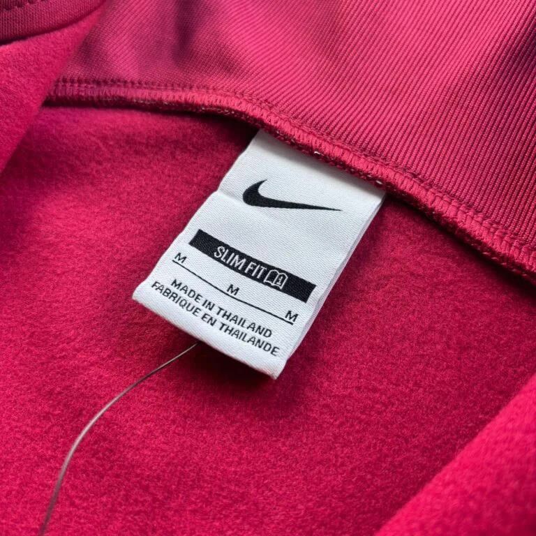 Nike NEW Qatar 2022-23 Nike Academy Pro top size M Size US M / EU 48-50 / 2 - 8 Thumbnail