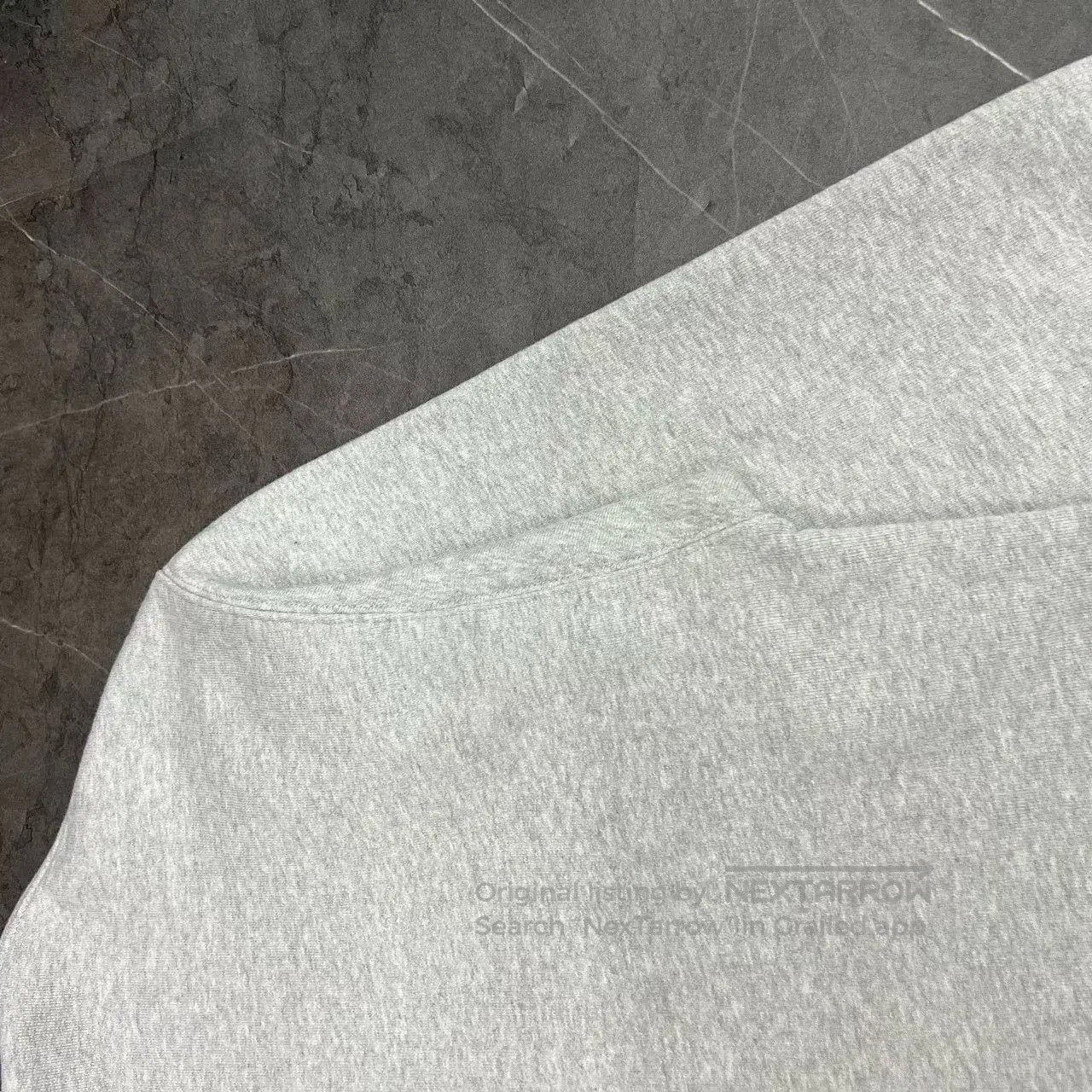 Balenciaga Balenciaga Jelly Graffiti Hoodie Size 1. Size US S / EU 44-46 / 1 - 6 Thumbnail
