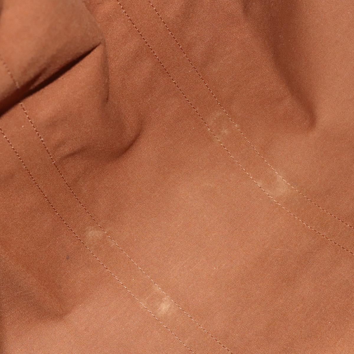 Louis Vuitton LOUIS VUITTON Monogram Keepall Bandouliere 50 Boston Bag Size ONE SIZE - 11 Thumbnail