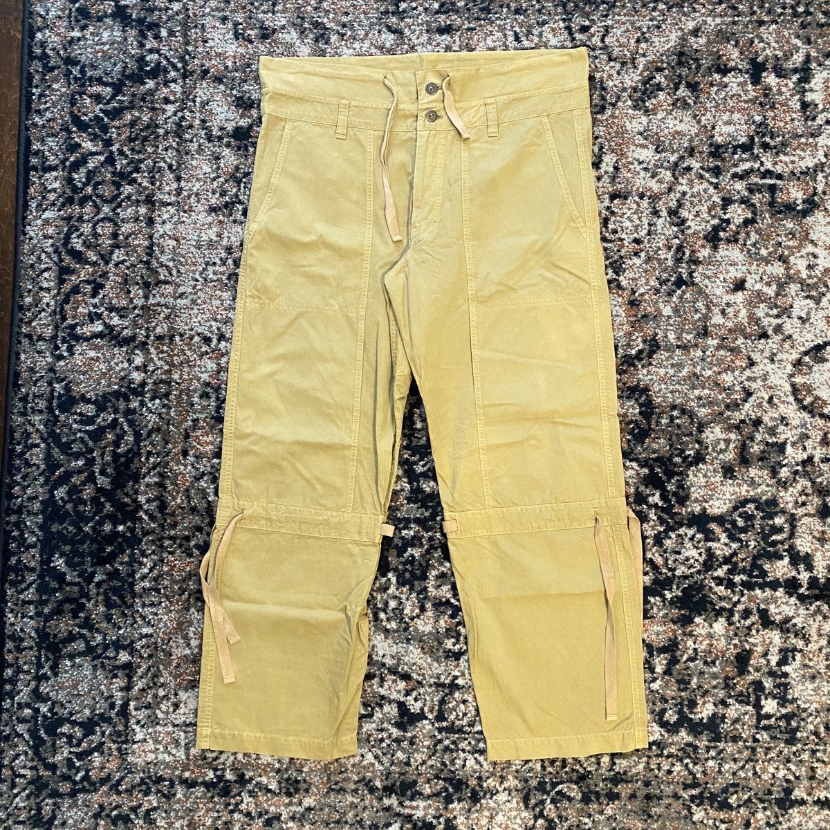 final home ベスト Final Home | Grailed