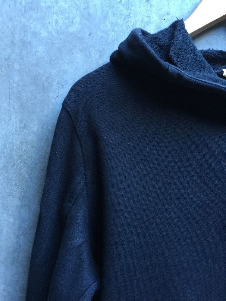 Claude Maus Claude by Claude Maus - Hoodie Size US M / EU 48-50 / 2 - 4 Thumbnail