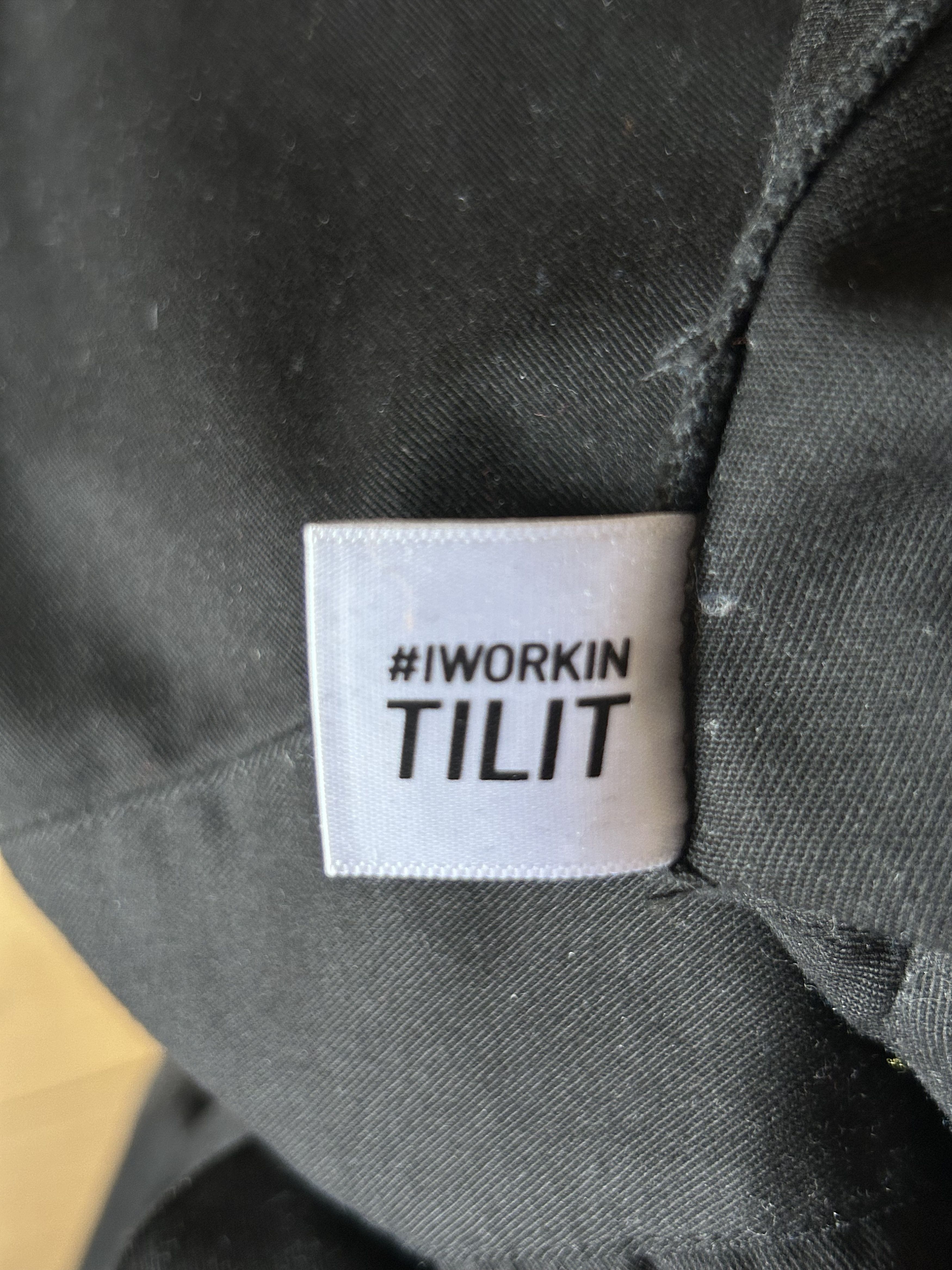 Other Tilit Jumpsuit Size US 32 / EU 48 - 7 Thumbnail