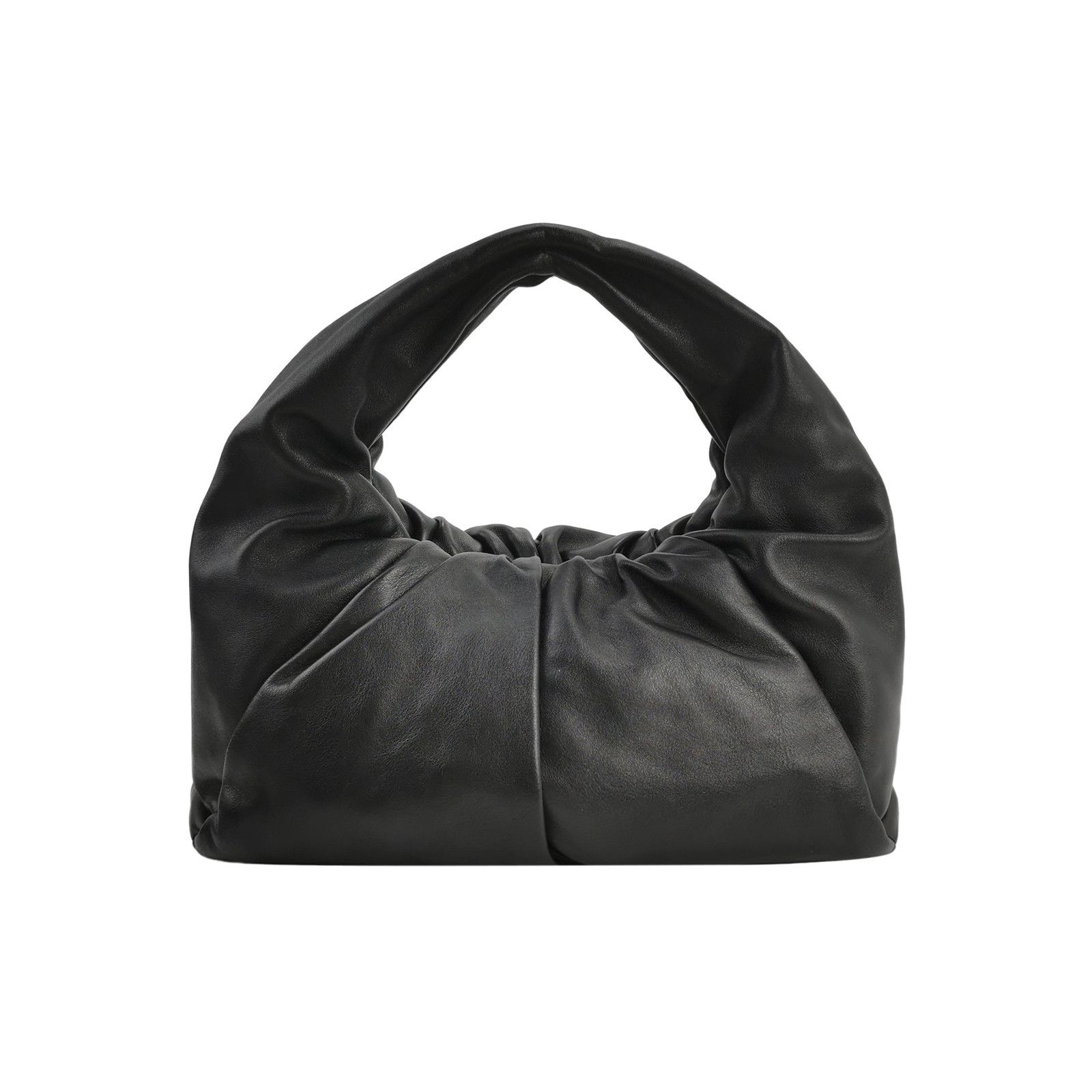 Bottega Veneta Bottega Veneta Women os Tote Bags Size ONE SIZE - 1 Thumbnail