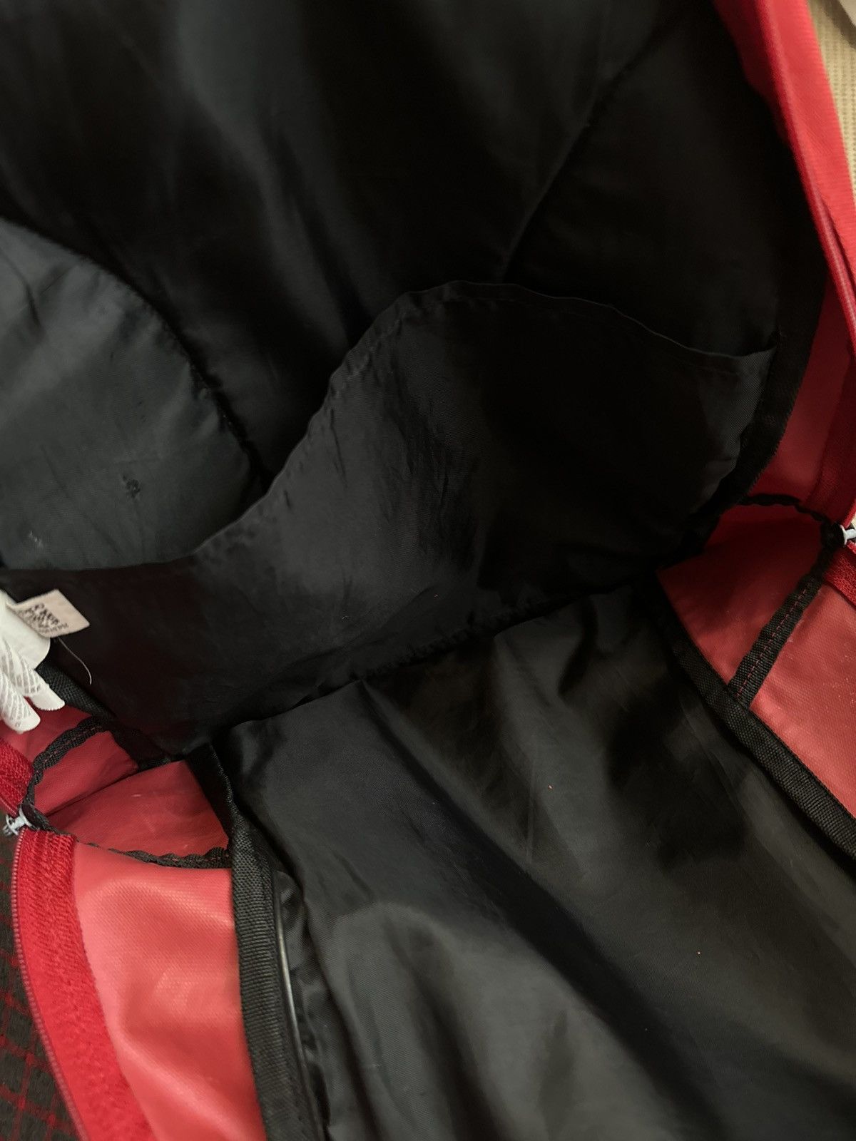 Adidas × Other Adidas Streetwear Bag Size ONE SIZE - 7 Thumbnail