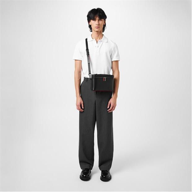 Christian Louboutin Kypipouch Crossbody Bag Size ONE SIZE - 6 Thumbnail