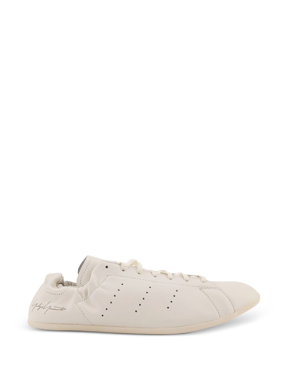 STAN SMITH SNEAKERS