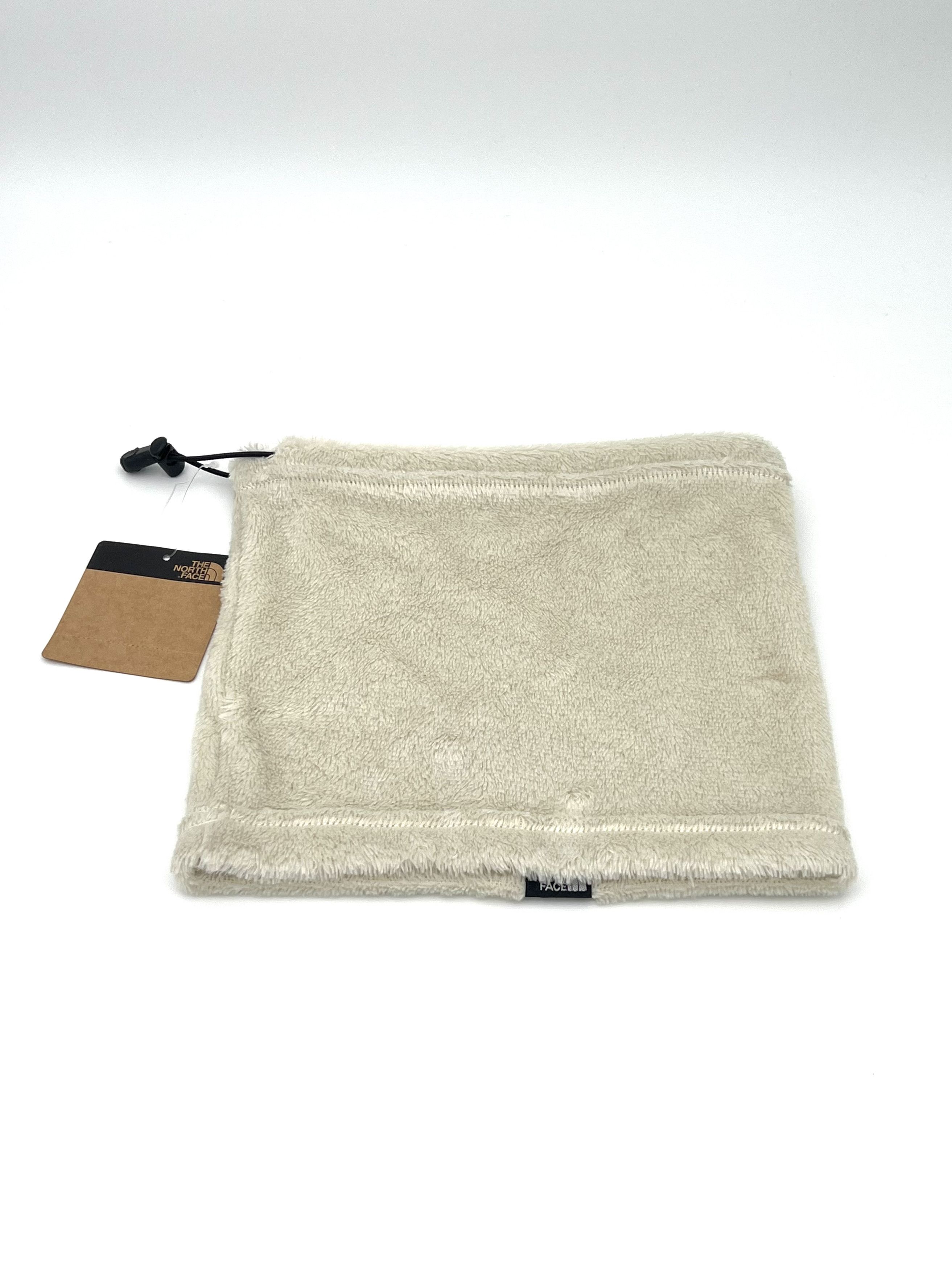 The North Face New with tag Neck Gaiter Size ONE SIZE - 4 Thumbnail