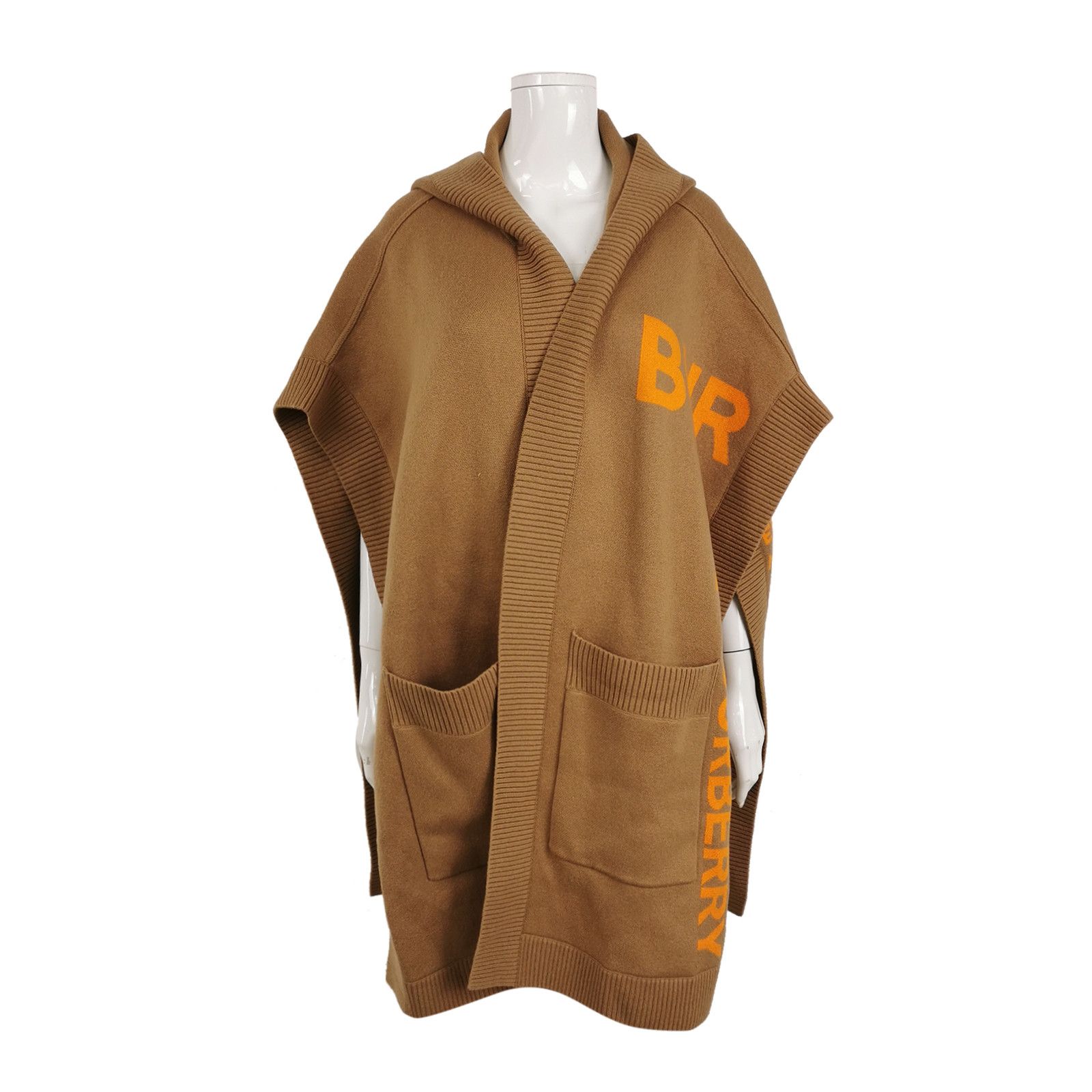 Burberry Burberry Women s Coats Size S / US 4 / IT 40 - 1 Thumbnail