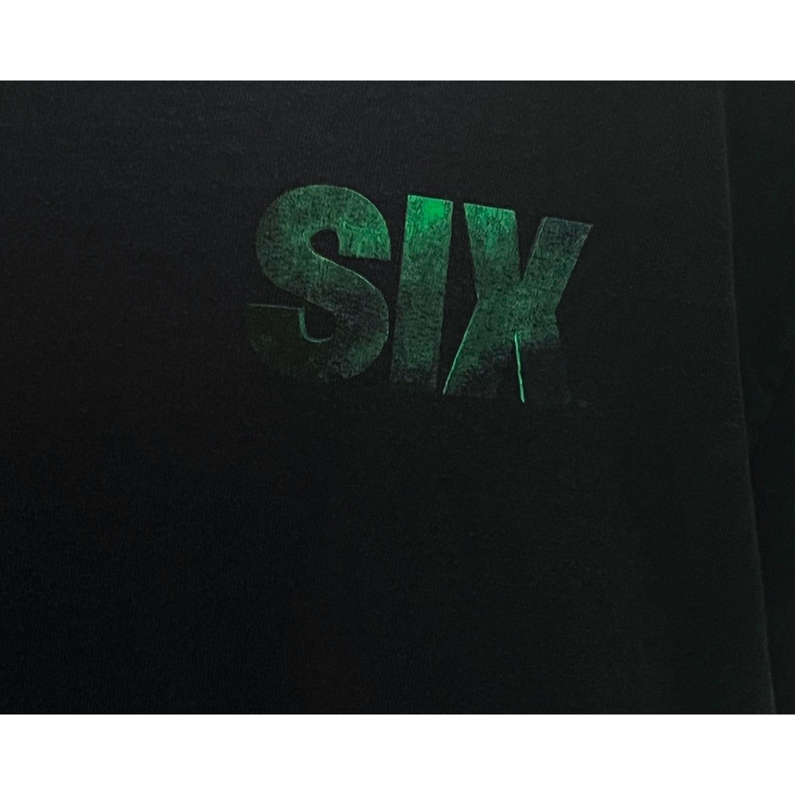 Other Seal Team Six - Rainbow 6 Solider Night Vision Shirt Size US XXL / EU 58 / 5 - 5 Thumbnail