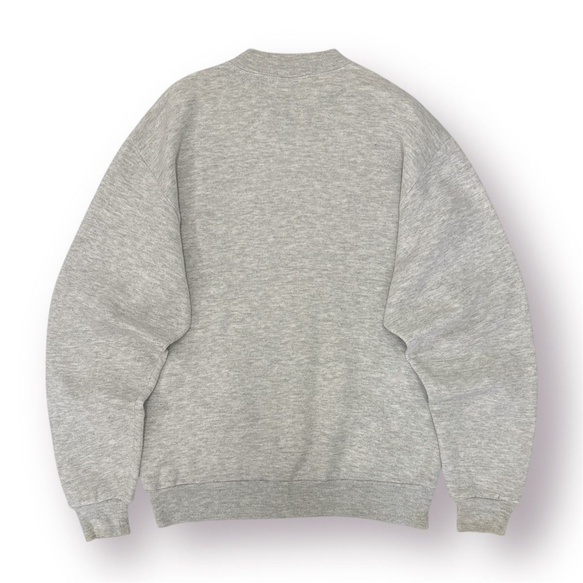 The Lost Explorer 🔥 Crazy Explore 🔥 Outdoor Catching Game Fish Sweatshirt Size US XL / EU 56 / 4 - 8 Thumbnail