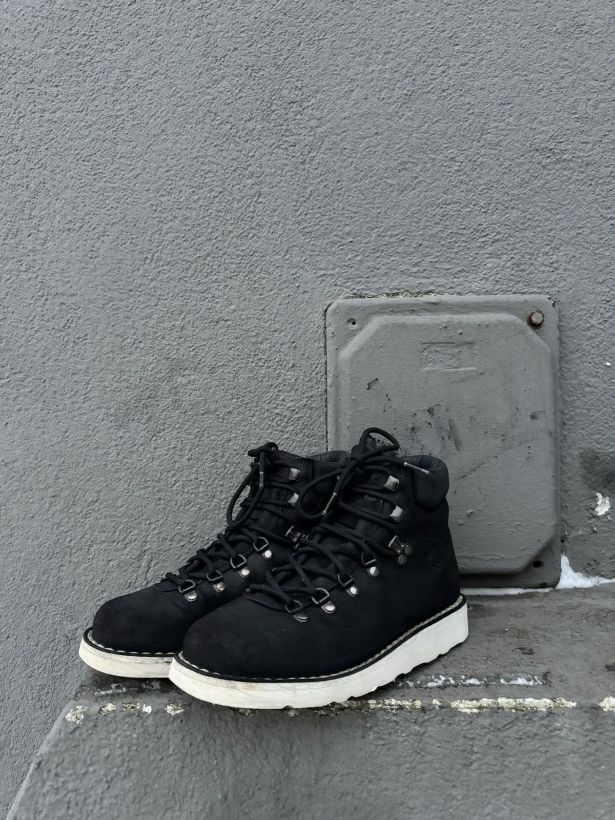 Diemme Diemme Roccia Vet boots Size US 9 / IT 39 - 4 Thumbnail