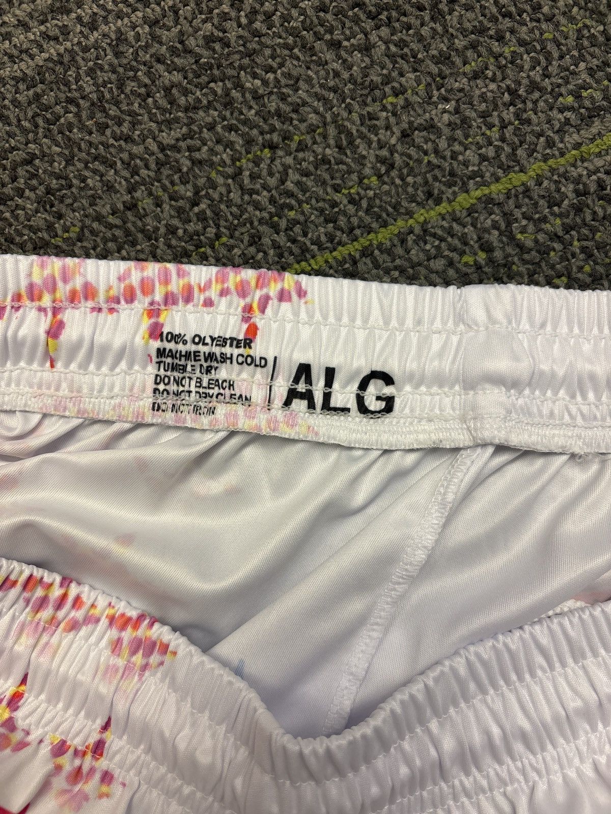 Other Yori sport shorts Size US 32 / EU 48 - 3 Thumbnail