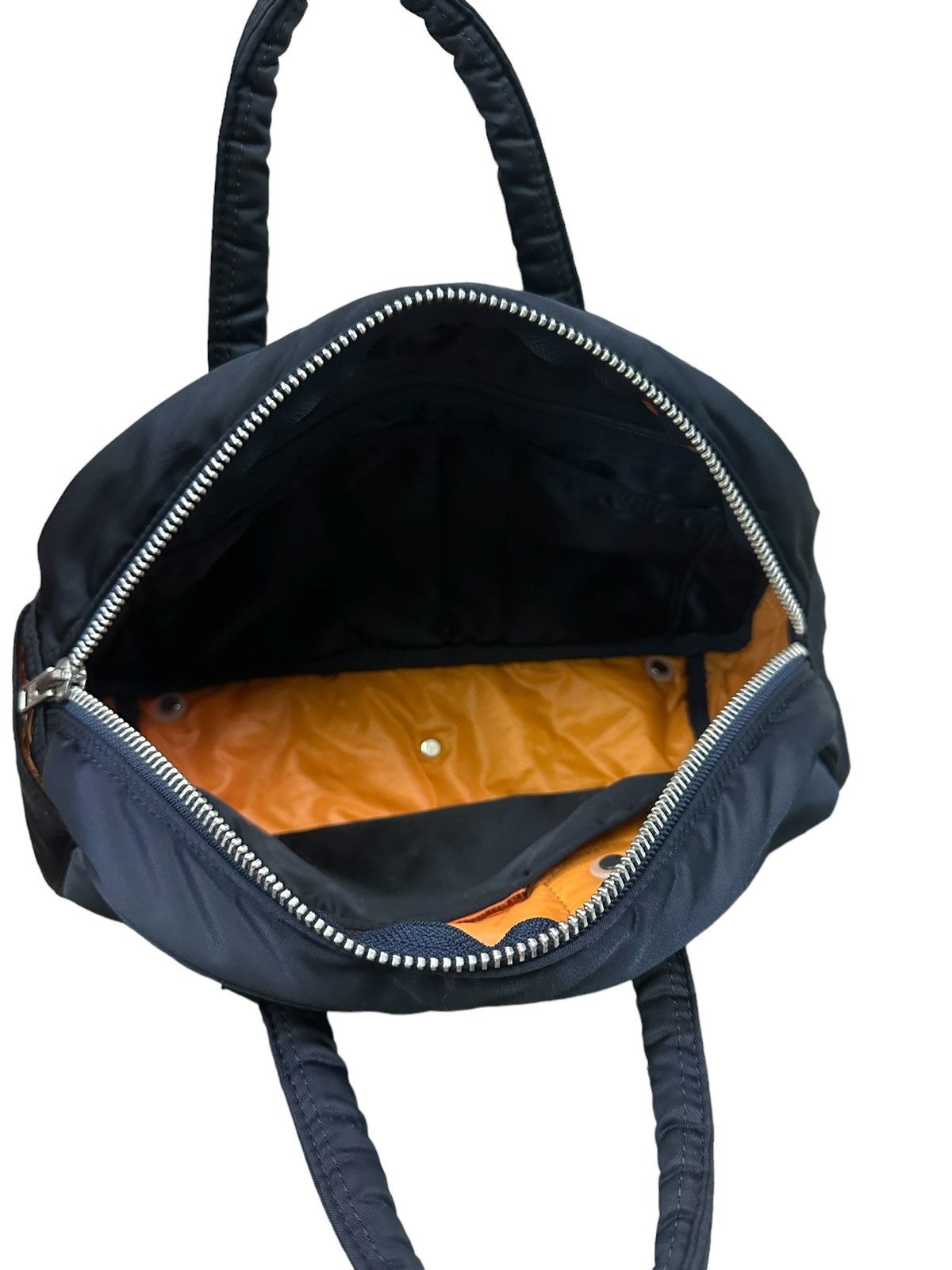 Head Porter HEAD PORTER BOSTON BAG Size ONE SIZE - 14 Thumbnail
