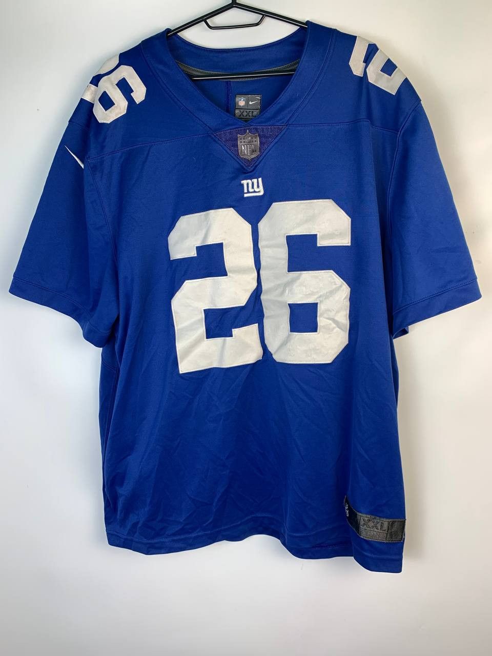 Yori 2023 | Grailed
