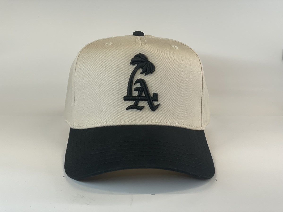 Other LA to The Bay Size ONE SIZE - 1 Thumbnail