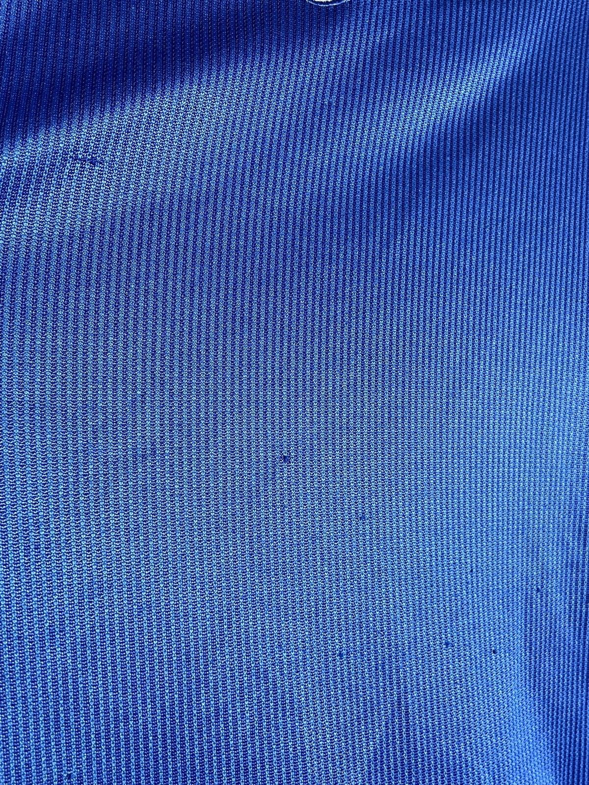 Nike × Vintage National Team Italy Nike 1998 Home Vintage Football Shirt Size US XL / EU 56 / 4 - 7 Thumbnail