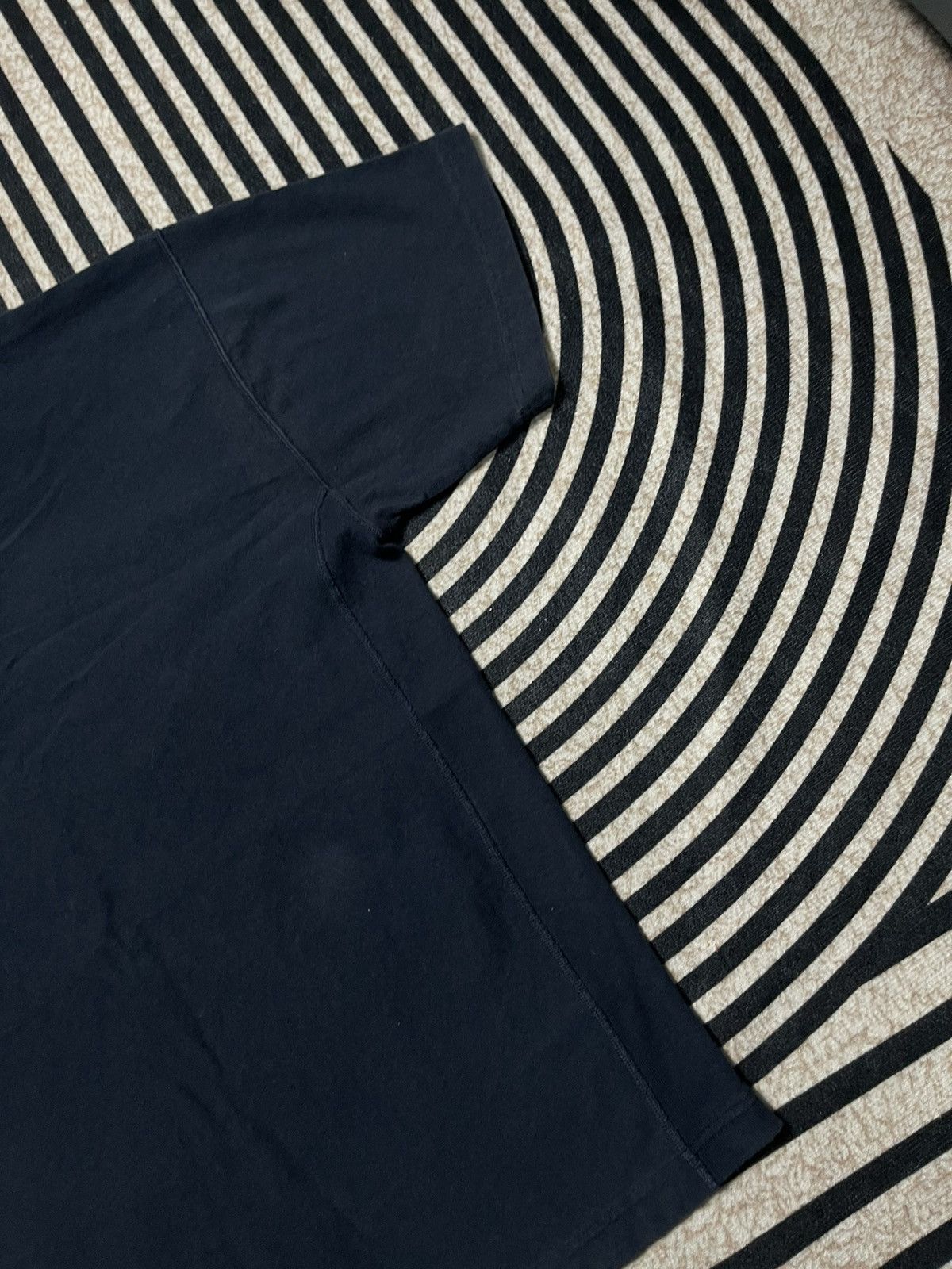 Champion VINTAGE CHAMPION REVERSE WEAVE “CALIFORNIA FOOTBALL” TSHIRT Size US L / EU 52-54 / 3 - 13 Thumbnail