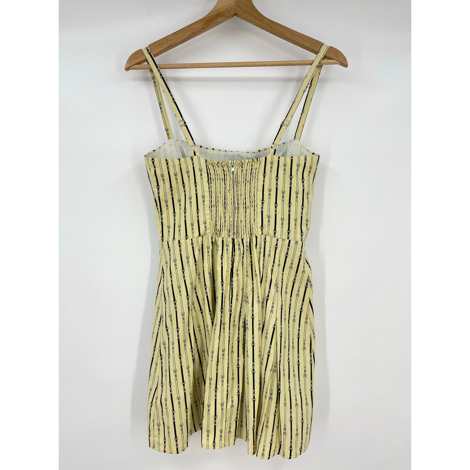 aralyn mini dress ARALYN MINI DRESS